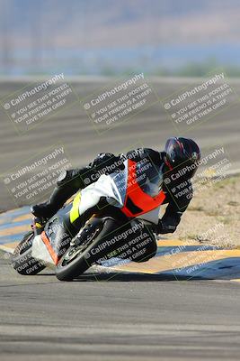 media/Oct-05-2024-Race Pace (Sat) [[aa7b44e117]]/6-Turns 9 and 8 (930am)/